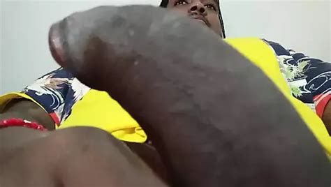 Big Black Hot Cock Big Black Dick Gay Cum Swallowing Porn Feat Jamespower Xhamster
