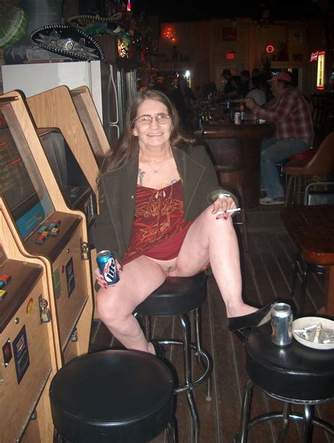 I Am My Husband Slutty Whore And I Love It I Love To Fuck Hi Pics XHamster