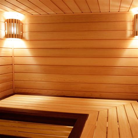 Каталог пиломатериалов от производителя с доставкой по Москве и ...