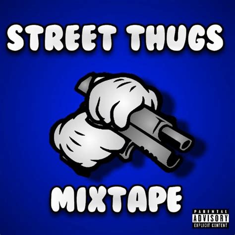 Stream Yung Mugga Ft Nigga Trigga Fly Negro Wassup Fuck Nigga By Officialstreetthugs