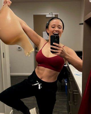 Emily Osment Nude Porn Pictures XXX Photos Sex Images 4081694 PICTOA