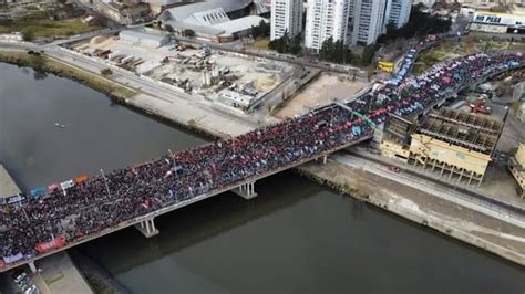 Culturahistoria Poesía Puente Pueyrredón