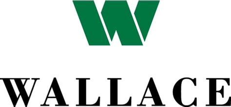 Wallace eps svg | UIDownload