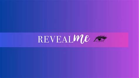 Gay Groping Videos XVIDEOS