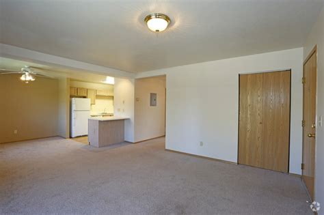 Mountain View Apartments - Bozeman, MT | Apartments.com