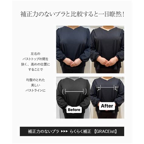 フランデランジェリー fran de lingerie バストメイクの真骨頂 可憐な花びら刺繍 グレースイストフラワーペタル ブラジャーワイヤー有り ブラジャー グリーン