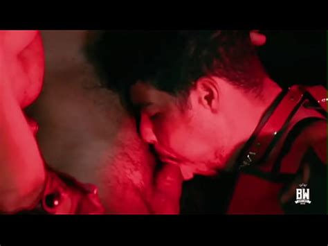 Sexo Anal Hardcore Part Final Teaser Xvideos