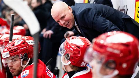 Madseneffekten I Timr Sex Raka Segrar P V Sternorrland Sveriges Radio