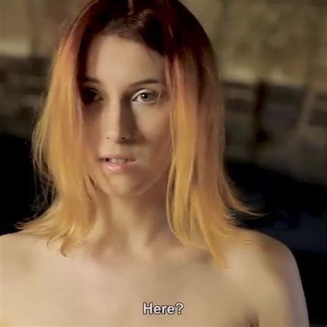 Girl Convinced To Burn Herself With A Candle Free Porn A Xhamster