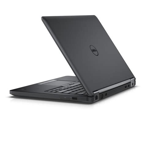 Dell Latitude E5450 14 Core I5 2 2 GHz SSD 480 Go 16 Go AZERTY