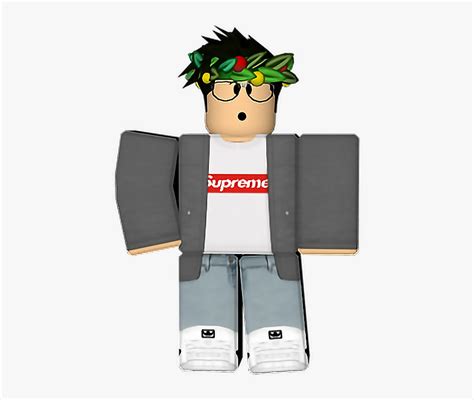 Aesthetic Roblox Gfx Pfp