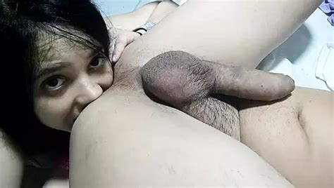 IMWF Indian Mallu Rimming Ass Licking With Whore XHamster