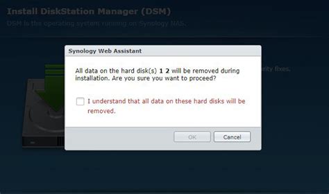 Synology DS220+ Review – Another NAS homerun for Synology