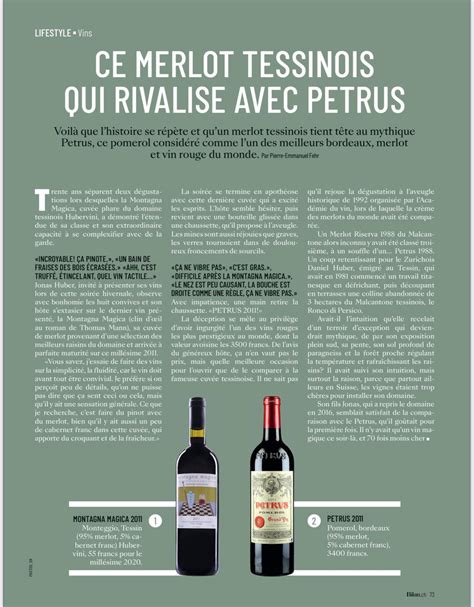 Cut The Middleman Wine Négoce - ‼️ 𝐌𝐢𝐬𝐞 𝐞𝐧 𝐦𝐚𝐫𝐜𝐡é 💥 𝐏𝐫𝐢𝐱 𝐬𝐩é𝐜𝐢𝐚𝐮𝐱 𝐣𝐮𝐬𝐪𝐮