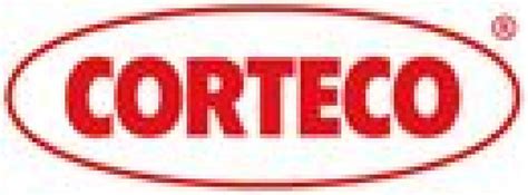 CORTECO 20037032B Wellendichtring für Kurbelwelle | eBay