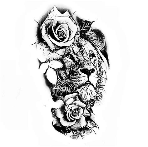 Pin De Carlim Tattoo Em Desenhos Para Tatuagem Desenho Tatuagem