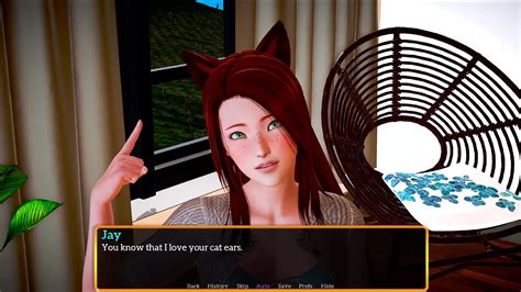 Confined With Goddess Pt 26 Nc Comic Porn By FapHouse XHamster