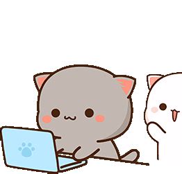 Peach Goma Box Prank Sticker Peach Goma Box Prank Discover Share Gifs My Xxx Hot Girl