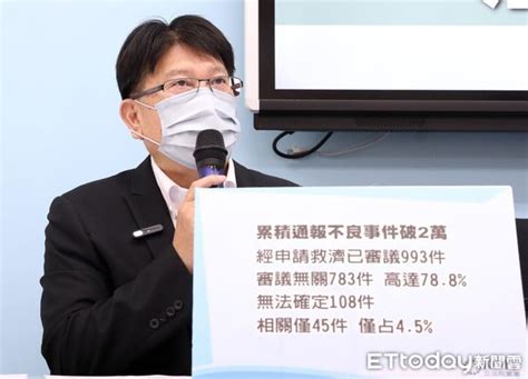 「發現金」政策宣導費達7400萬 藍委林思銘：又養網軍搞大內宣？ Ettoday政治新聞 Ettoday新聞雲