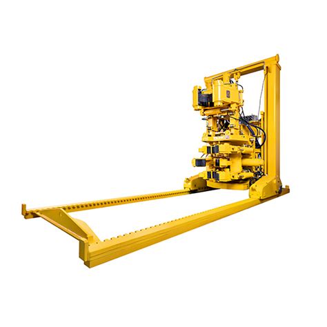 SW10-E1 from China manufacturer - Beijing JJC Technology Co., Ltd.
