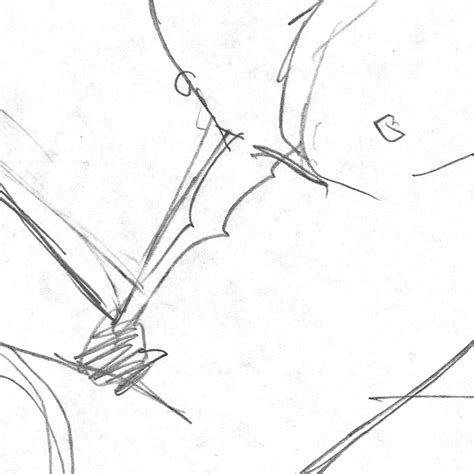 Study 3 Monumental Nude The Art Of Douglas Simonson