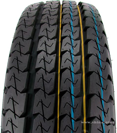 235/65 R16C Кама-евро НК-131 (лето) а/шина