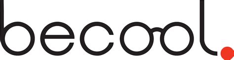 becool.al