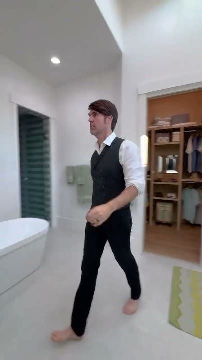 Dreams do come true with the 2025 HGTV Dream Home #hgtvdreamhome - YouTube 