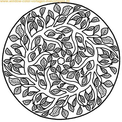 Images Fresh Mandalas Zum Ausmalen Und Ausdrucken