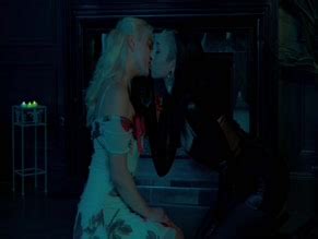 FAWN WINTERS Nude AZNude