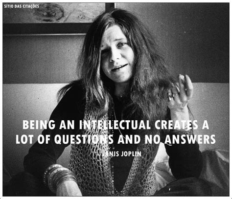 Janis Joplin Quotes About Love. QuotesGram