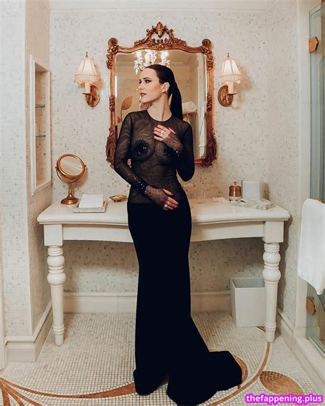 Marvelous Mrs Maisel Rachel Brosnahan Rachelbrosnahan Nude OnlyFans Photo The