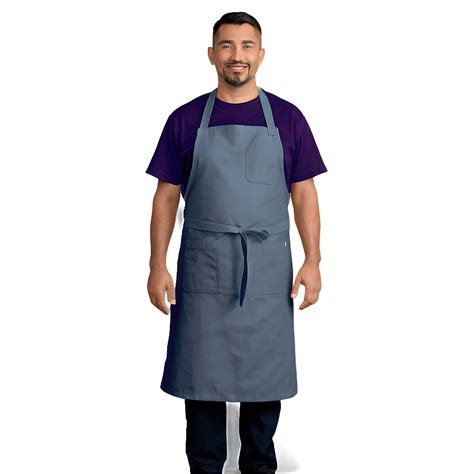 Download Workshop Apron Png 05252024