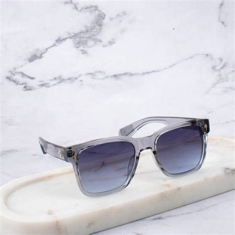 Vision Wave Sunglass Stylish Shades By The June Shop Uv Protection