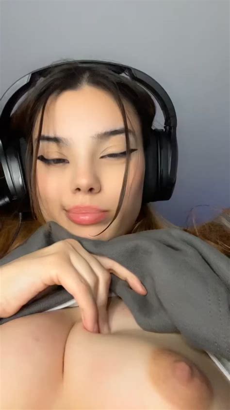 Sativaa Sativa Miss OnlyFans Onlyfans Porn Video 526755 RedFans Org