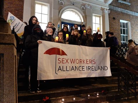 Candlelit Vigil To Mark International Day To Eliminate Violence Against