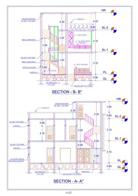 Architectural+Dwg-02.pdf