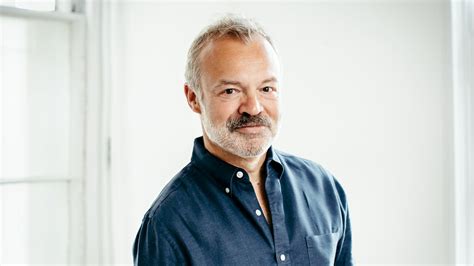 Graham Norton Books - Hachette Australia