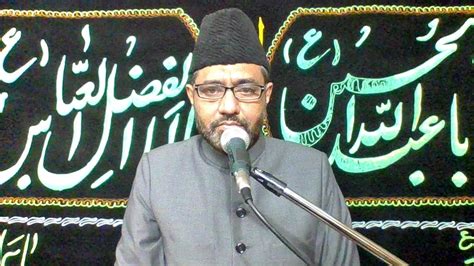 Majlis E Shahadate Imam Jafar Sadiqas Youtube