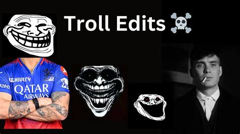 Troll Face Impossible Moment👿💀 Trending Viral Troll Sigma