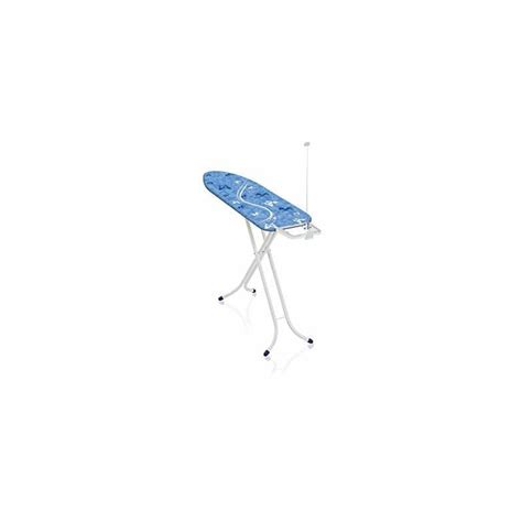 Leifheit Table Repasser Air Board M Compact Table De Repassage X