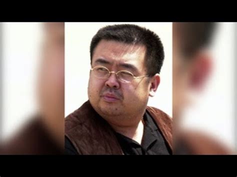 Las Acusadas De La Muerte De Kim Jong Nam Ten An Rastros De Veneno En