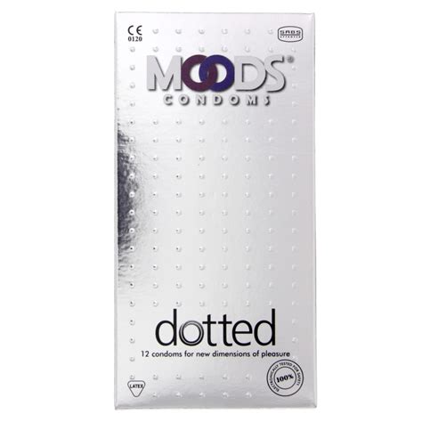 moods dotted condoms  pcs    price lulu uae
