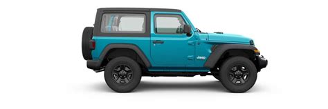 2020 Jeep Wrangler Bikini Pearl Ibikini Cyou My XXX Hot Girl