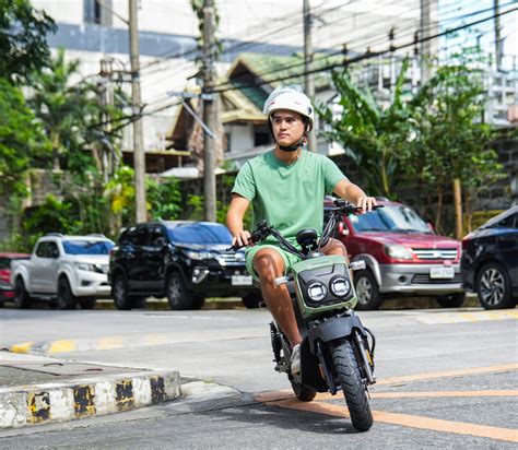 Honda Zoomer e: - Elektrische Bromfiets 2025 - 🇳🇱 Nederland