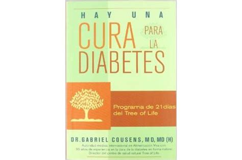 Revierte Tu Diabetes