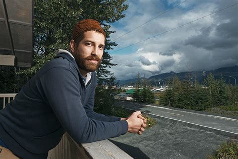 Redtube Gay Sex Video Dglalapa