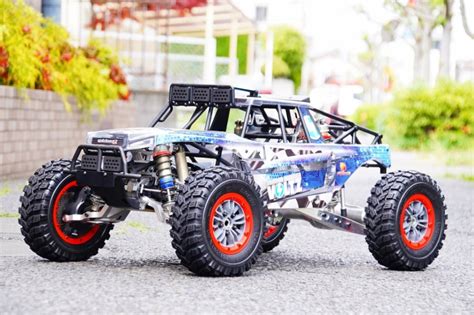 fid racing   fid hobby obl