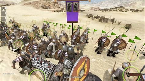 Getting My Ass Kicked YouTube