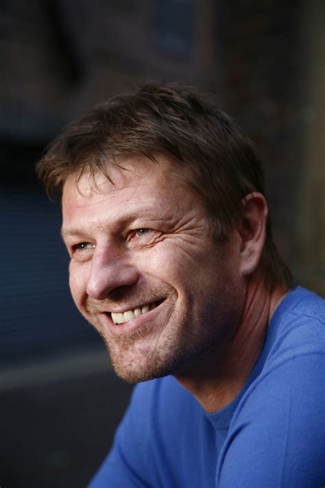 Sean Bean - Sean Bean Photo (22376240) - Fanpop